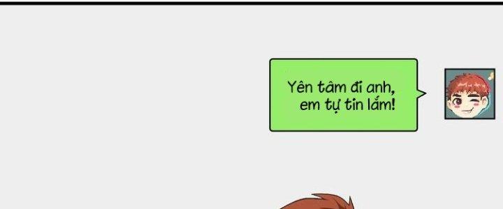 Thành Tựu Của Ta Rất Nhiều Chapter 84 - Trang 3
