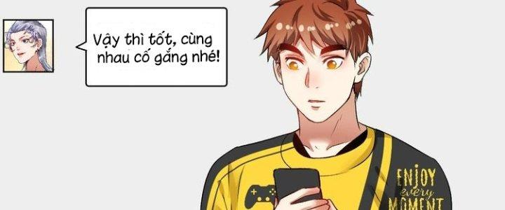 Thành Tựu Của Ta Rất Nhiều Chapter 84 - Trang 3