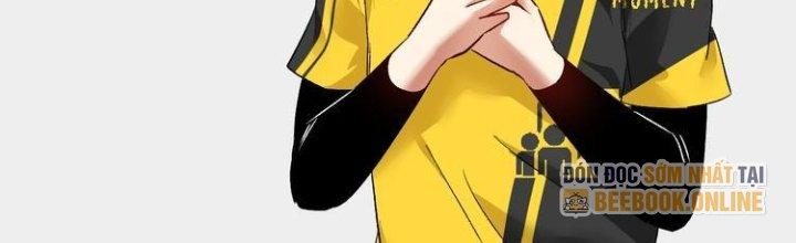 Thành Tựu Của Ta Rất Nhiều Chapter 84 - Trang 3