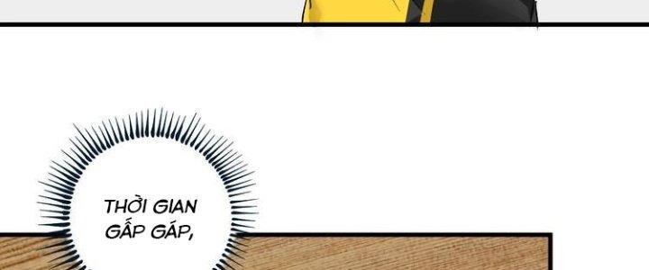 Thành Tựu Của Ta Rất Nhiều Chapter 84 - Trang 3