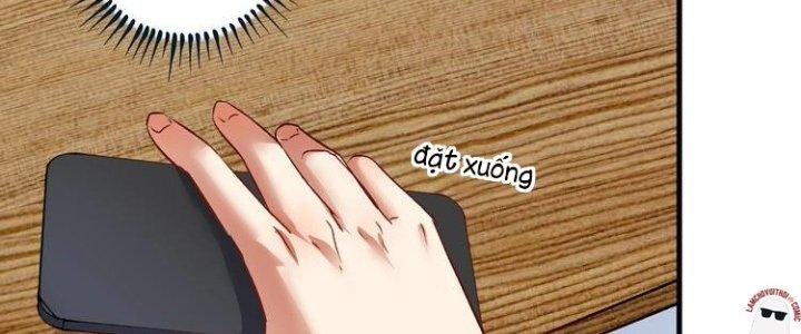 Thành Tựu Của Ta Rất Nhiều Chapter 84 - Trang 3