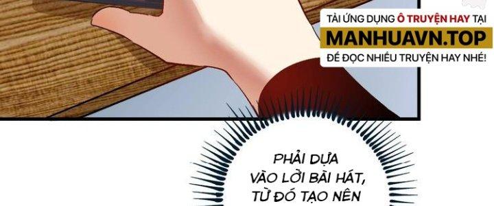 Thành Tựu Của Ta Rất Nhiều Chapter 84 - Trang 3