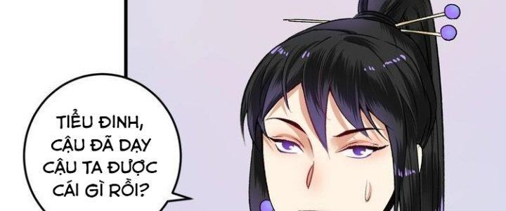 Thành Tựu Của Ta Rất Nhiều Chapter 84 - Trang 3