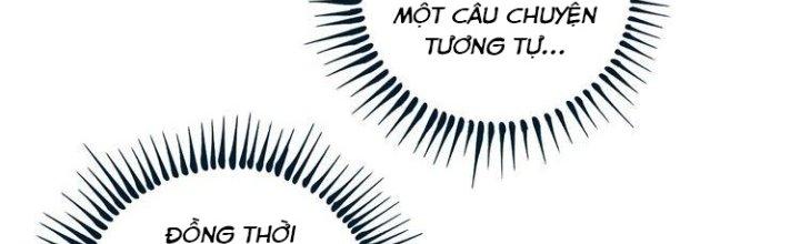 Thành Tựu Của Ta Rất Nhiều Chapter 84 - Trang 3