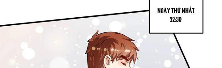 Thành Tựu Của Ta Rất Nhiều Chapter 84 - Trang 3