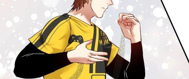 Thành Tựu Của Ta Rất Nhiều Chapter 84 - Trang 3