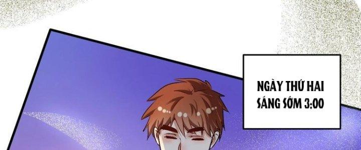 Thành Tựu Của Ta Rất Nhiều Chapter 84 - Trang 3
