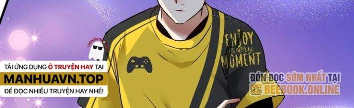 Thành Tựu Của Ta Rất Nhiều Chapter 84 - Trang 3