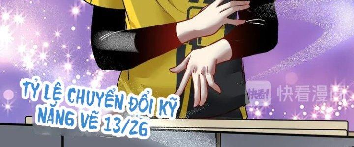 Thành Tựu Của Ta Rất Nhiều Chapter 84 - Trang 3