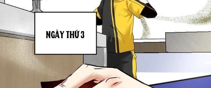 Thành Tựu Của Ta Rất Nhiều Chapter 84 - Trang 3