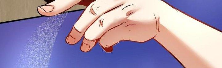 Thành Tựu Của Ta Rất Nhiều Chapter 84 - Trang 3