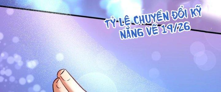 Thành Tựu Của Ta Rất Nhiều Chapter 84 - Trang 3