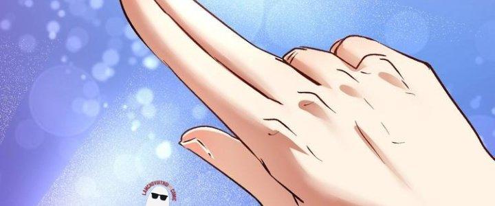 Thành Tựu Của Ta Rất Nhiều Chapter 84 - Trang 3