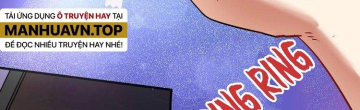 Thành Tựu Của Ta Rất Nhiều Chapter 84 - Trang 3