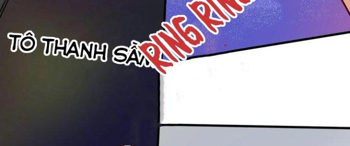 Thành Tựu Của Ta Rất Nhiều Chapter 84 - Trang 3