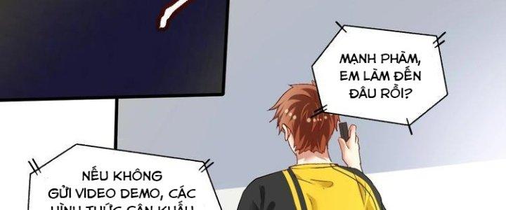 Thành Tựu Của Ta Rất Nhiều Chapter 84 - Trang 3