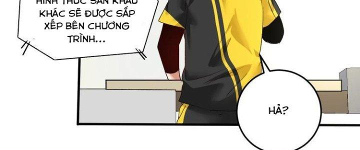 Thành Tựu Của Ta Rất Nhiều Chapter 84 - Trang 3