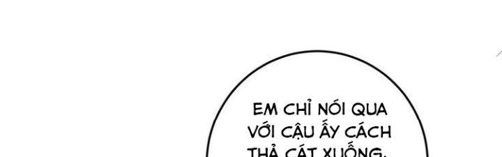 Thành Tựu Của Ta Rất Nhiều Chapter 84 - Trang 3