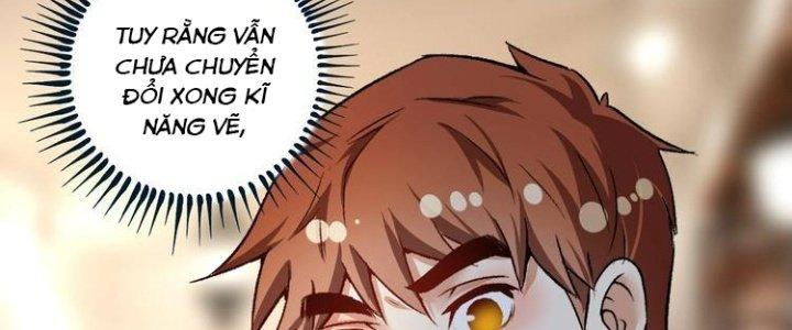 Thành Tựu Của Ta Rất Nhiều Chapter 84 - Trang 3
