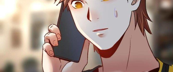 Thành Tựu Của Ta Rất Nhiều Chapter 84 - Trang 3
