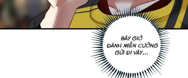 Thành Tựu Của Ta Rất Nhiều Chapter 84 - Trang 3