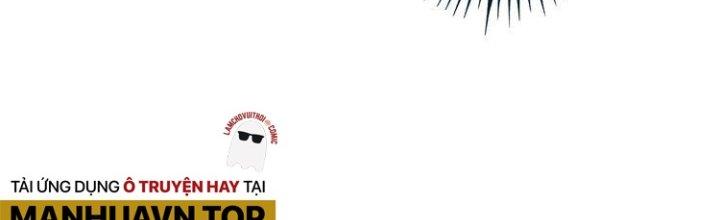 Thành Tựu Của Ta Rất Nhiều Chapter 84 - Trang 3