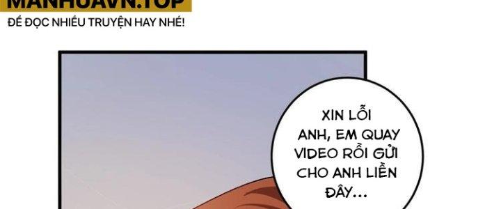 Thành Tựu Của Ta Rất Nhiều Chapter 84 - Trang 3