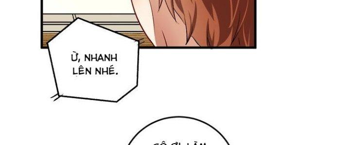 Thành Tựu Của Ta Rất Nhiều Chapter 84 - Trang 3