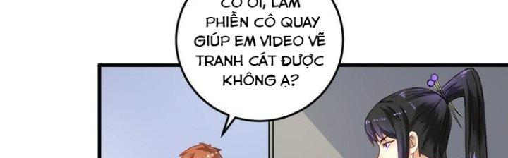 Thành Tựu Của Ta Rất Nhiều Chapter 84 - Trang 3
