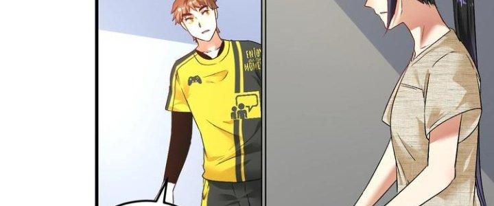 Thành Tựu Của Ta Rất Nhiều Chapter 84 - Trang 3
