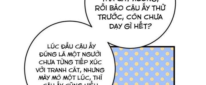 Thành Tựu Của Ta Rất Nhiều Chapter 84 - Trang 3