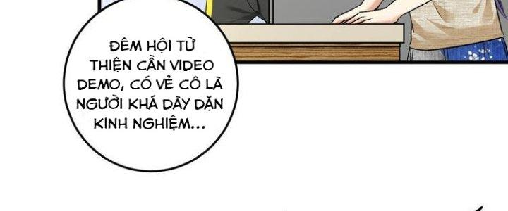 Thành Tựu Của Ta Rất Nhiều Chapter 84 - Trang 3