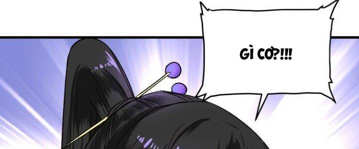 Thành Tựu Của Ta Rất Nhiều Chapter 84 - Trang 3