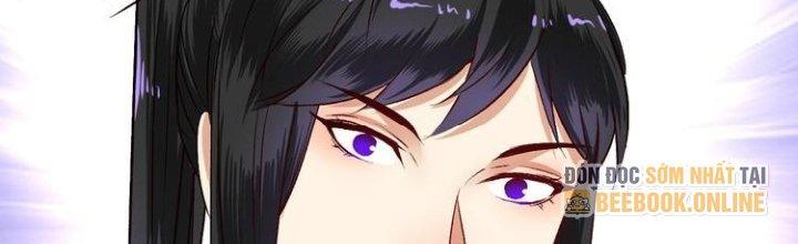 Thành Tựu Của Ta Rất Nhiều Chapter 84 - Trang 3