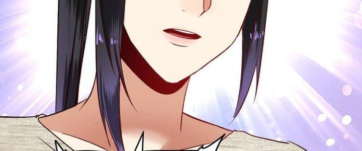 Thành Tựu Của Ta Rất Nhiều Chapter 84 - Trang 3