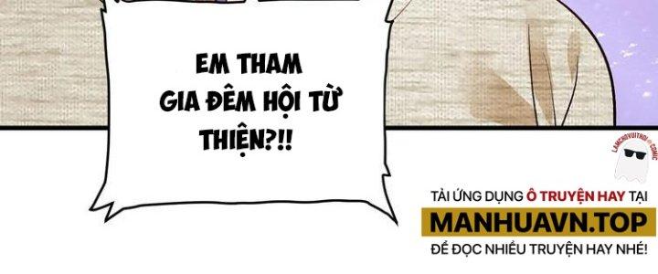 Thành Tựu Của Ta Rất Nhiều Chapter 84 - Trang 3