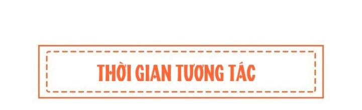 Thành Tựu Của Ta Rất Nhiều Chapter 84 - Trang 3