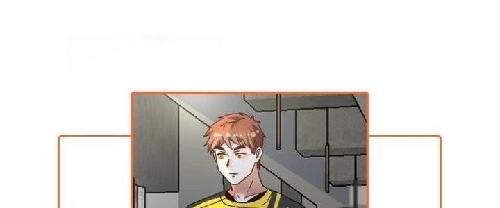Thành Tựu Của Ta Rất Nhiều Chapter 84 - Trang 3