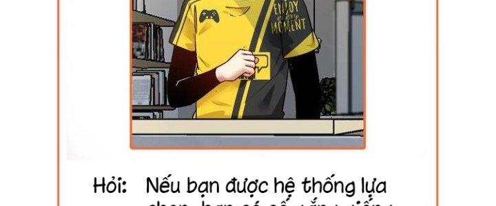 Thành Tựu Của Ta Rất Nhiều Chapter 84 - Trang 3