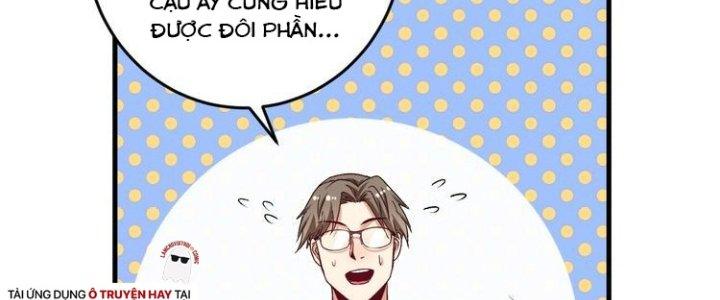 Thành Tựu Của Ta Rất Nhiều Chapter 84 - Trang 3