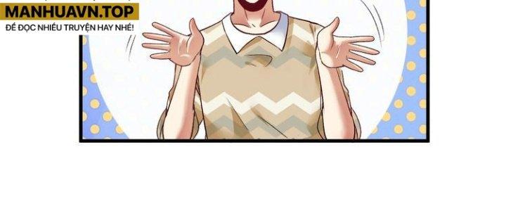 Thành Tựu Của Ta Rất Nhiều Chapter 84 - Trang 3
