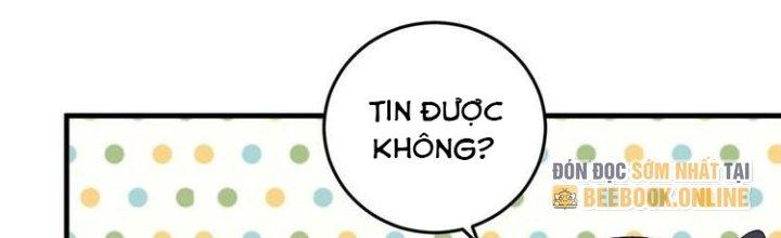 Thành Tựu Của Ta Rất Nhiều Chapter 84 - Trang 3
