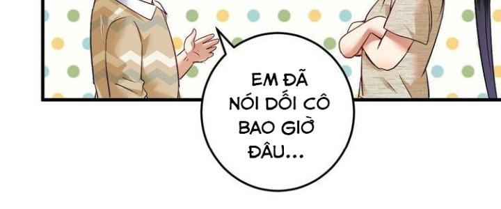 Thành Tựu Của Ta Rất Nhiều Chapter 84 - Trang 3