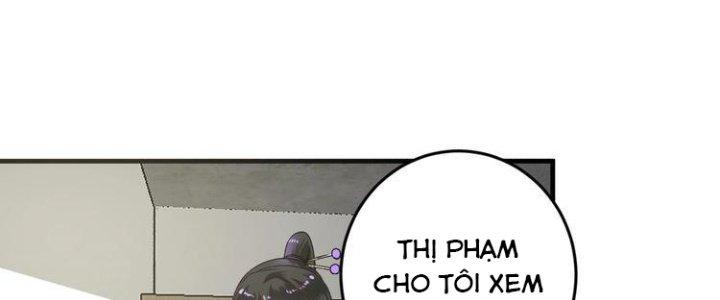 Thành Tựu Của Ta Rất Nhiều Chapter 84 - Trang 3