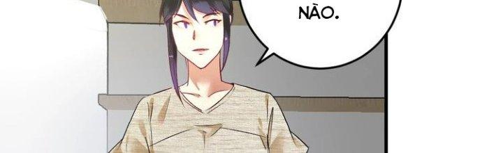 Thành Tựu Của Ta Rất Nhiều Chapter 84 - Trang 3