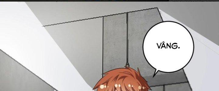 Thành Tựu Của Ta Rất Nhiều Chapter 84 - Trang 3