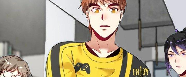 Thành Tựu Của Ta Rất Nhiều Chapter 84 - Trang 3