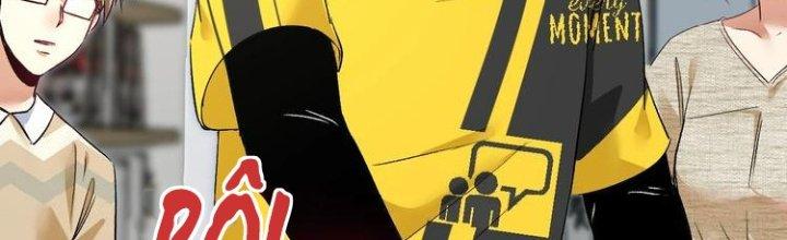 Thành Tựu Của Ta Rất Nhiều Chapter 84 - Trang 3