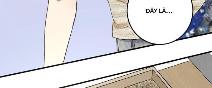 Thành Tựu Của Ta Rất Nhiều Chapter 84 - Trang 3