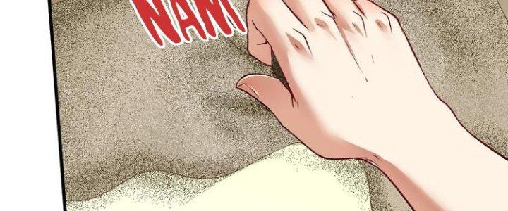 Thành Tựu Của Ta Rất Nhiều Chapter 84 - Trang 3